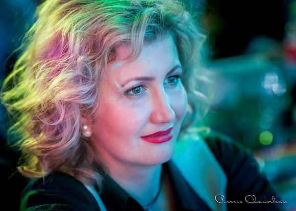 Portraits-19