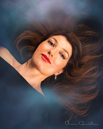 Portraits-4