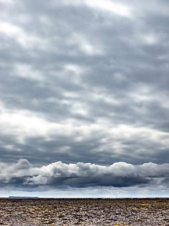 Iceland-10