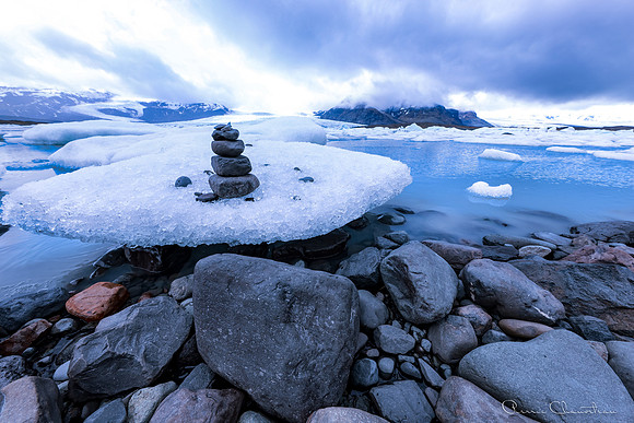 Iceland-11
