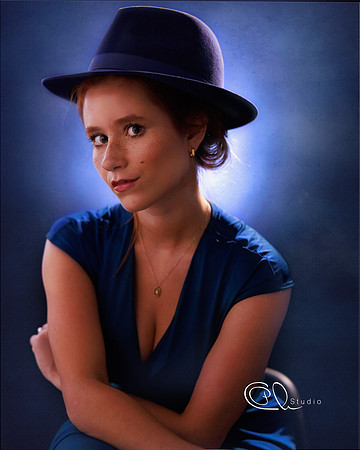 Alize- 20220825 - 032A2452