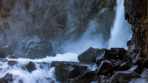 Iceland-27