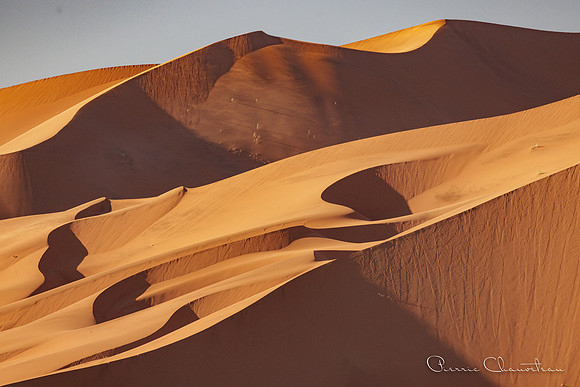 Namibia-133-20220610_32A8599