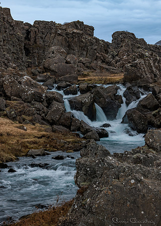 Iceland-25