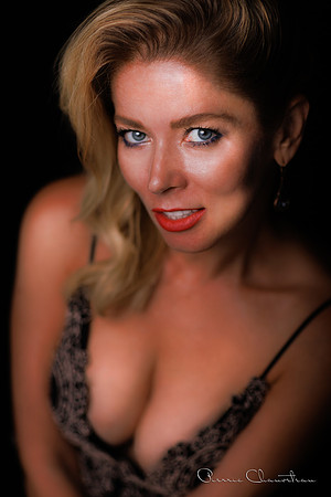 Natalia-20220819 - 032A1440