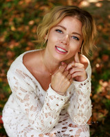 Natalia- 20220824 - 032A2079