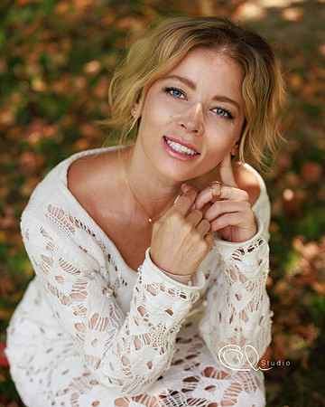 Natalia- 20220824 - 032A2079