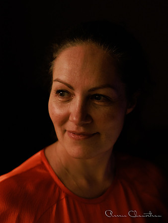 Portraits-10