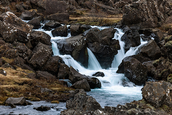 Iceland-26