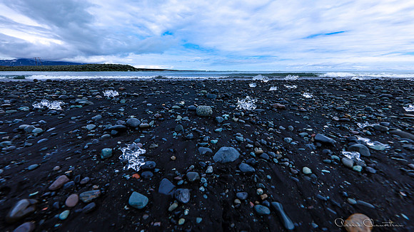 Iceland-12