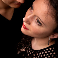Portraits
