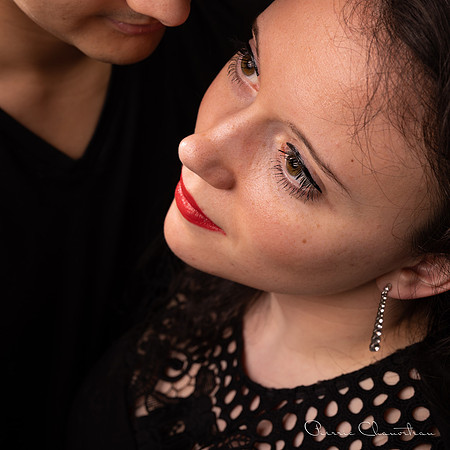 Portraits-8