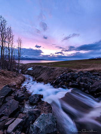 Iceland-17