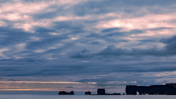 Iceland-14