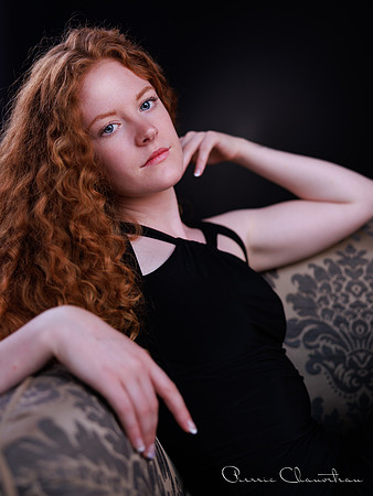 Mathilde- 20220902 - 032A3016