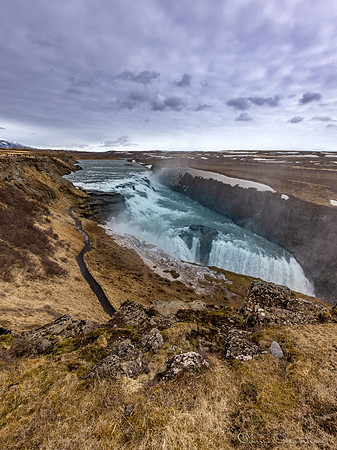Iceland-2