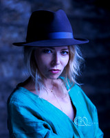 Natalia-20220824 - 032A2164