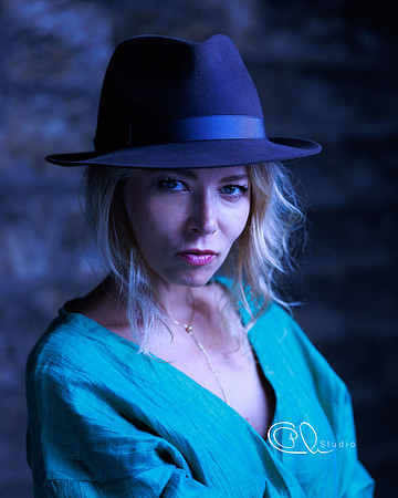 Natalia-20220824 - 032A2164