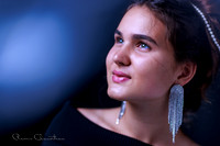Arina-001-20220803 - 032A0167