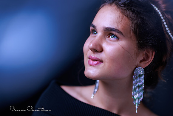 Arina-001-20220803 - 032A0167