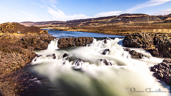 Iceland-8