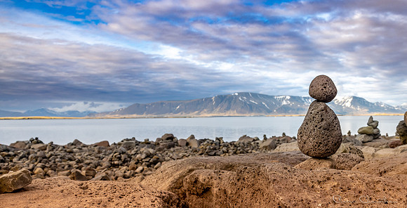 Iceland-1