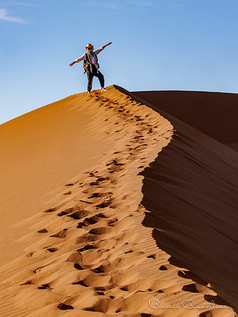Namibia-137-20220610_32A8617