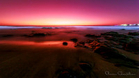 Namibia-159-20220607032A6193