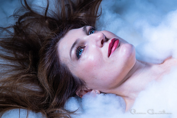 Portraits-5