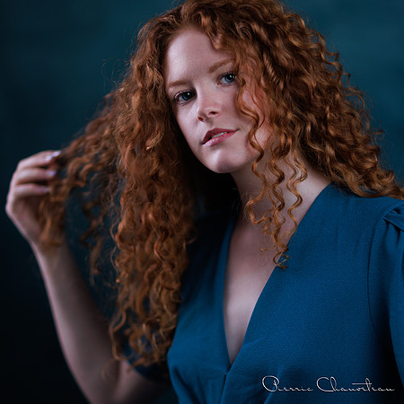 Mathilde- 20220902 - 032A2872