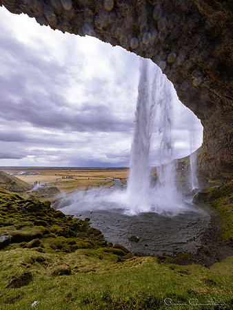 Iceland-3