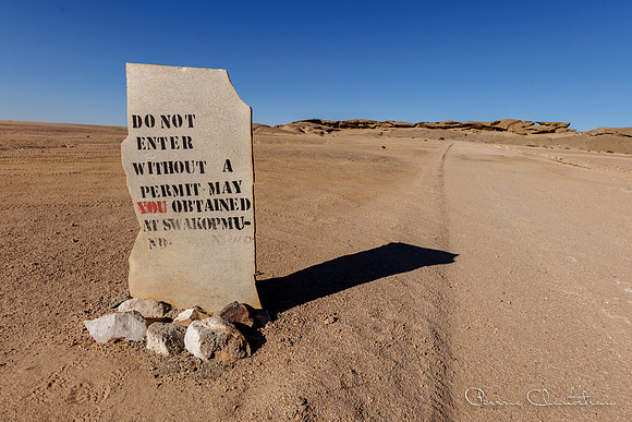 Namibia-115-20220609_32A8202