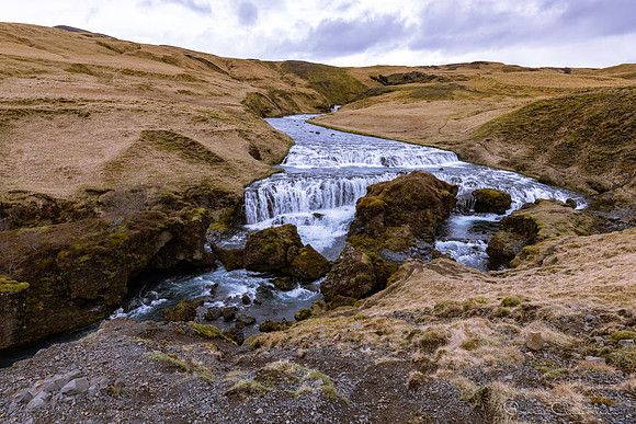 Iceland-5