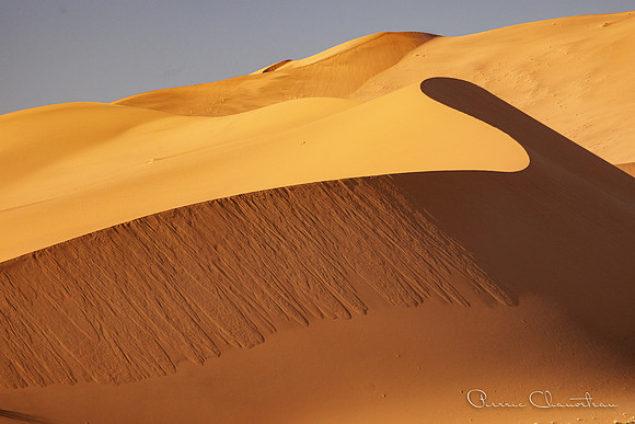 Namibia-131-20220610_32A8596