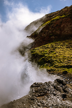 Iceland-22